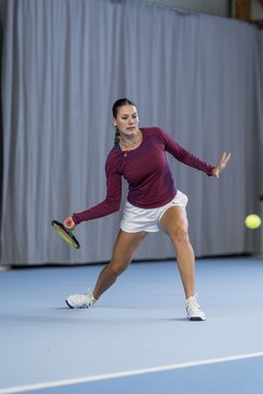 Bild 5 - Bergstedt Open